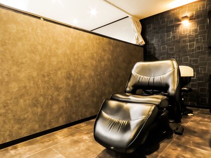 セカンドフロアー(SECOND FLOOR)の写真