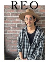 アプシー 明石店(Apsee) 窪田 玲央