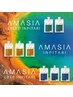 【平日限定・TR持続Lv☆】カラー＋超音波AMASIAトリートメント￥6200