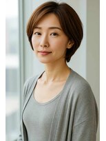 アーツ 町田(arts) 髪のお悩みはarts町田にお任せください!町田/町田駅/町田駅北口