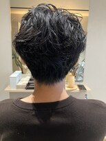 本と南風&nbsp;guest design