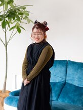 フロー(FRO.)&nbsp;大津 