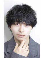 ゴールドシブヤ(GOALD SHIBUYA)&nbsp;コンパクトマッシュ