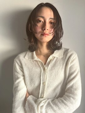 フラミューム 横浜(flammeum) flammeum style