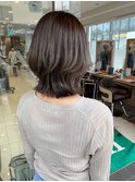 くびれミディアム