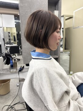 エスキス(ESQUISSE) ESQUISSE.style book