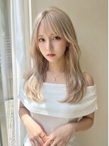 ファブ 千葉店(FaB)&nbsp;ハイトーン×レイヤー