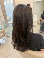 モードケイズブリエ(MODE K's Briller)&nbsp;武庫之荘/20代30代40代/美容室