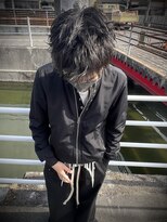 ヘアショップ ホップエム(HAIR SHOP HOP M)&nbsp;ショート