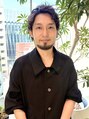 ステア ケース(stair case) 柳澤 武宏