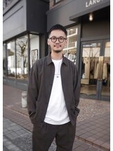 アエカ(aeca) 松本 綾介