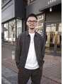 アエカ(aeca) 松本 綾介