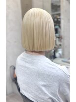 タクト(TACT)&nbsp;ショート