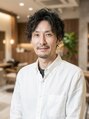 エッジ オリジネーション 梅田店(edge origination) 井本 剛志
