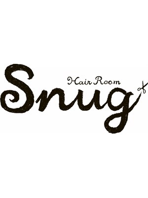 ヘアールーム スナッグ(Hair Room Snug)