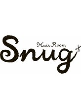 Hair Room Snug