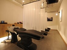 ココロヘアー 中島店(Cocolo hair)