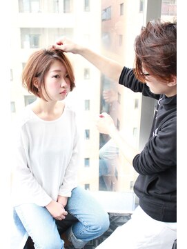 クラウドゼロ(Cloud zero) ライスパディヴィレッヂ11【Cloud zero】ご予約03-5957-0323