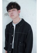 モードケイズ テソロ店(MODE K's)&nbsp;＃ボブ＃ショート＃ロング＃ミディアム