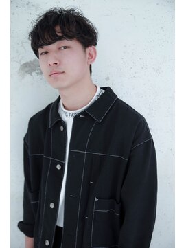 モードケイズ テソロ店(MODE K's) ＃ボブ＃ショート＃ロング＃ミディアム