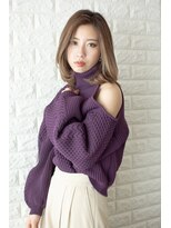 ノイン(noine)&nbsp;肌見せなしでさりげなく仕込むの？