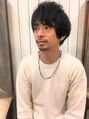 リトル 松山(little)&nbsp;山口 