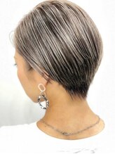 ゼロイチオリジナル(#01 ORIGINAL)