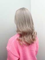 アプシー 明石店(Apsee) 【ApseeHair】
