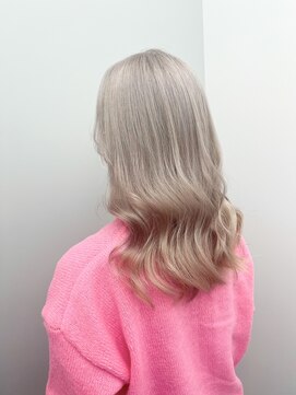 アプシー 明石店(Apsee) 【ApseeHair】