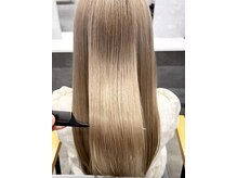 エイジレス(ageless)