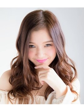 プエンテ(PUENTE) ☆