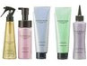 セルフブロ-【再来31日以内】「全体カラ-」+「髪質改善5step」¥7700→¥5650~