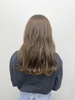 アプシー 明石店(Apsee)&nbsp;【ApseeHair】