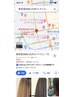 特別クーポン★Google MAPの【SMILOOP】に口コミ投稿に感謝を込めて500円OFF