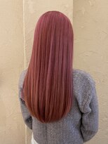 ビアンカ カマクラ(bianca)&nbsp;《チェリーピンク》