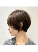 似合わせ