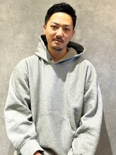 ラベスト キョウト(LOVEST) 大谷 洋平
