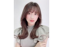 ピュクシス(pyxis)