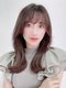 ピュクシス(pyxis)の写真/ダメージ悩みはもう終わり。こだわり抜いた技術と札幌で希少なケア剤、最新トリートメントが充実。