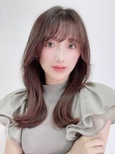 ピュクシス(pyxis)