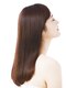 ヘアーアンビション 沖縄市店の写真/髪質改善◇内部浸透型『3STEPトリートメント』髪の芯から集中補修し、栄養を補給☆ハリと艶のある美髪に♪