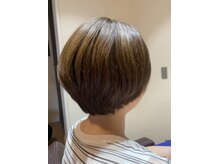 ナンカ(nanCa)