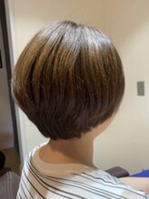 ナンカ(nanCa)