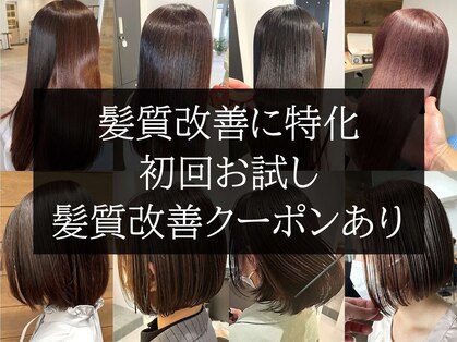 イコール 妙典(equal)の写真