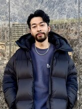 ソグ(sog) 三原屋 祐樹