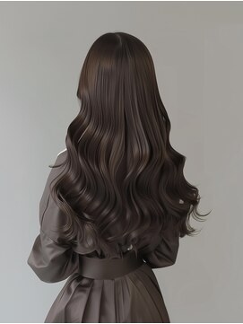 ラベスト キョウト(LOVEST) 髪質改善◆ブランジュカラー◆京都河原町【lovestkyoto】