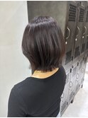 【Feria松山】レイヤーボブ‐相原愛梨‐