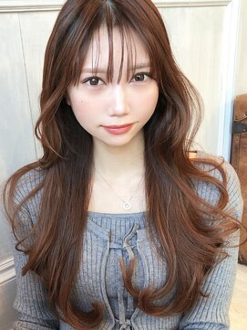 シエル 難波店(CIEL) CIEL STYLE