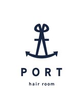 ポート(PORT) AKANE