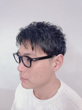 キルカ(KILCA) ショート